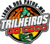 Trilheiros do Coco Logo